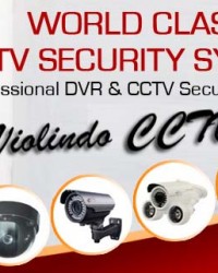 Spesialis ~ Service & Pasang CCTV Area Jaka Mulya