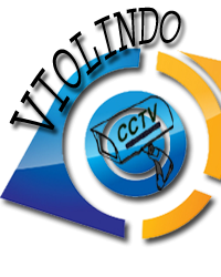 Spesialis ~ Service & Pasang CCTV Area Perwira