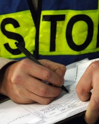 Jasa Mengeluarkan barang tertahan