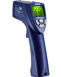 INFRARED THERMOMETER IR-210 || JUAL INFRARED THERMOMETER IR-210