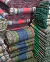  Jasa import murah tekstil