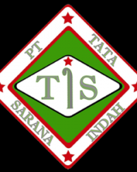  Jasa Sewa Undername Murah