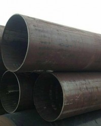  Jasa import besi baja murah