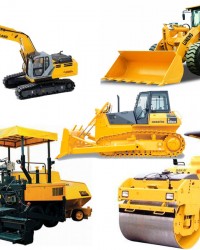  Jasa import alat berat murah