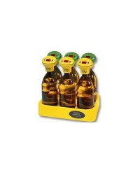 BOD METER || JUAL BOD METER