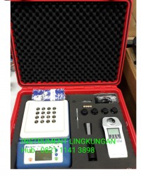 COD METER || JUAL COD METER