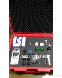 WATER TEST KIT || JUAL WATER TEST KIT