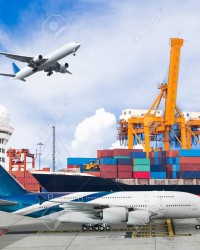 Jasa Forwarder Borongan China Indo Door to Door 081296333382 Xing Lie Cargo