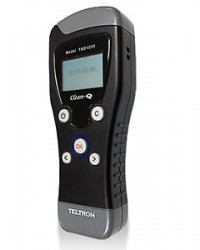 PORTABLE ATP METER || JUAL PORTABLE HYGIENE METER, HYGIENE METER CLEAN-Q