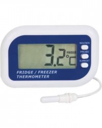Fridge_Freeze Thermometer