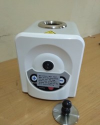Glass Bead Sterilizers HY-300 for Laboratory