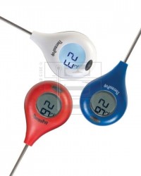 Thermopop Thermometer