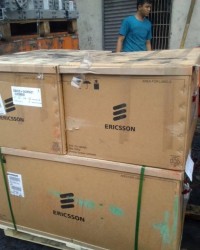  Jasa import leptop komputer