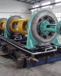  Jasa import mesin dari india