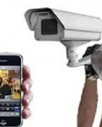 PRODUK CCTV BERKUALITAS || Harga Pasang CCTV Murah Area Bintara