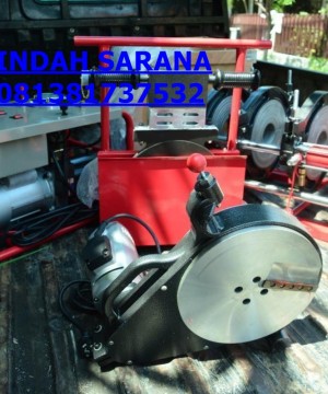 JUAL MESIN 160 MURAH 