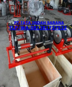 jual mesin shd 355 murah