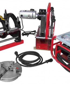 jual mesin shd pakek pendorong