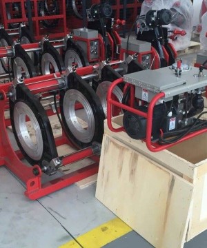 jual mesin murah 160