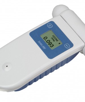 Ozone Meter AQ-200  |Jual Ozone Meter AQ-200  | Ozone Meter