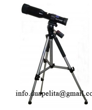 Opacity Meter, Ringgelman Smoke Opacity Meter || Smoke Opacity Meter Telescope 121