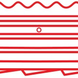 PT Crusher Spares Indonesia