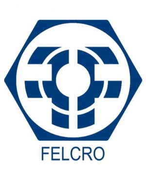 Hontko|PT.Felcro Indonesia|sales@felcro.co.id