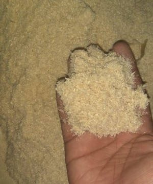 JUAL MURAH SEBUK KAYU SENDING HALUS JAWA TIMUR
