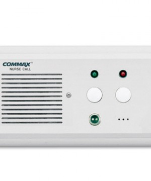 Jual Nurse Call JNS-4CS