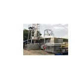 Karya Mitra Incinerator Perdagangan alat-alat tersebut PD. Karya Mitra Usaha dibagi menjadi beberapa divisi diantaranya : Incinerator; Pertanian; Peternakan; Perikanan; Pertambangan; Furniture Lab; Perkebunan dan Alat Laboratorium