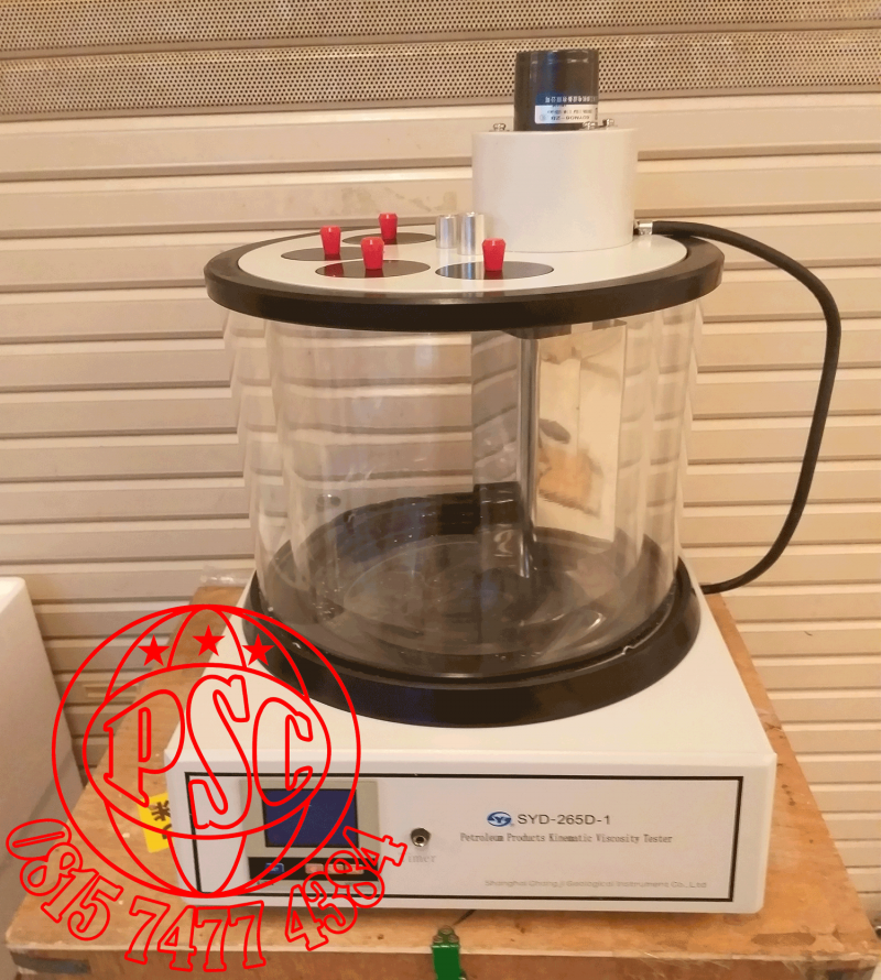 Petroleum-Kinematic-Viscometer-SYD-265D-1-H