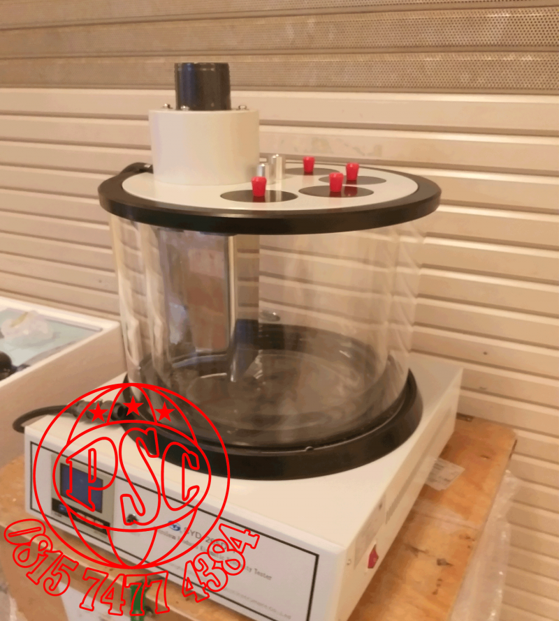 Petroleum-Kinematic-Viscometer-SYD-265D-1-N