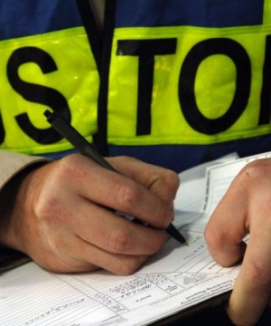 sewa undername jalur hijau