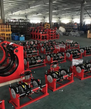 jual mesin shds murah