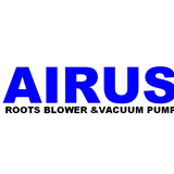 PT. Prima Agri Indo PT. Prima Agri Indo sebagai distributor produk utama AIRUS ROOTS BLOWER DAN VACUUM PUMP di Indonesia yang beralamat di Jakarta, Indonesia.
