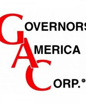 GAC GOVERNORS