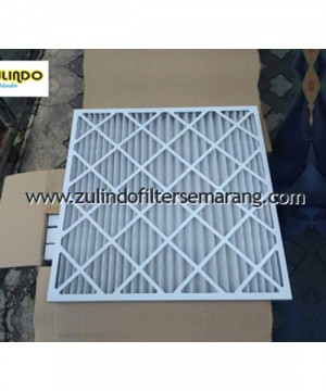 PRE FILTER DISPOSIBLE