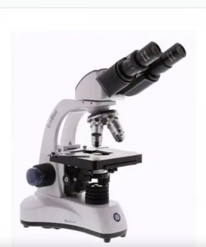 Mikroskop Binocular Surabaya