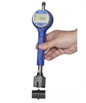 DIATEST BORE GAUGE