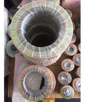 SUPPLIER / SPIRAL WOUND GASKET DI SURABAYA