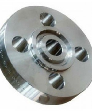 RTJ RING TYPE JOINT DI SURABAYA