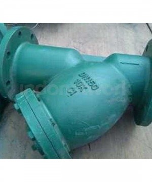 Strainer Valve Surabaya Sidoarjo Gresik Mojokerto Banyuwangi