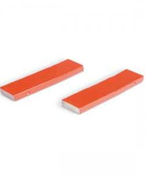 Pair Of Bar Magnets