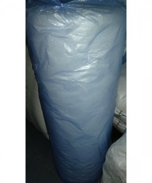 Produk Bubble Wrapping