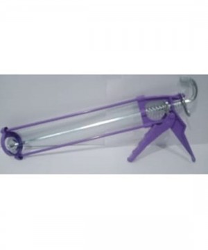 ALAT TEMBAK LEM SILIKON