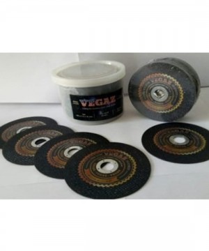 BATU POTONG HARGA DISTRIBUTOR