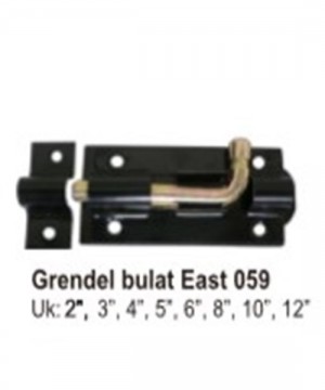 GRENDEL BULAT EAST 059