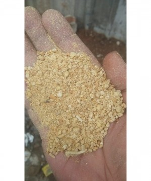 Bungkil Kedelai ( SBM ) Soya Bean Meal