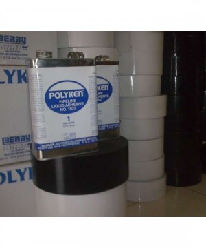 Wrapping Tape Polyken
