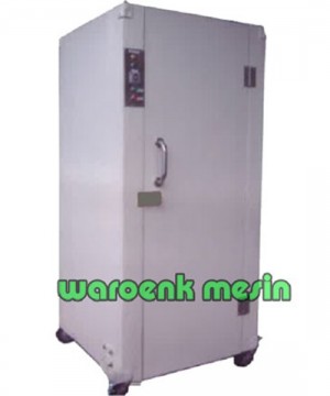 SENTRIFUGAL MINYAK KELAPA VCO